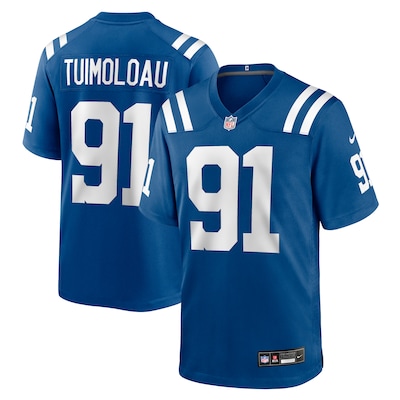 Indianapolis Colts Men Jerseys 2025-10-15-056